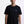 Carregar imagem no visualizador da galeria, Camiseta Overcome Juvenil Parallel Preto