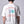 Carregar imagem no visualizador da galeria, Camiseta Overcome Oversized New Tennis Club Off White