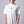 Carregar imagem no visualizador da galeria, Camiseta Overcome Oversized True Basics Off White