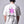 Carregar imagem no visualizador da galeria, Camiseta Overcome Oversized True Basics Off White