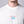 Carregar imagem no visualizador da galeria, Camiseta Overcome Oversized New Tennis Club Off White