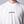 Carregar imagem no visualizador da galeria, Camiseta Overcome Oversized True Basics Off White