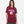 Carregar imagem no visualizador da galeria, Camiseta Overcome Crossed Bordô