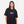 Carregar imagem no visualizador da galeria, Camiseta Overcome OVCM Moth Preto