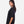 Carregar imagem no visualizador da galeria, Camiseta Overcome OVCM Moth Preto