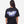 Carregar imagem no visualizador da galeria, Camiseta Overcome OVCM Moth Preto