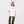 Carregar imagem no visualizador da galeria, Camiseta Overcome Proud Off White