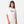 Carregar imagem no visualizador da galeria, Camiseta Overcome Proud Off White