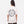 Carregar imagem no visualizador da galeria, Camiseta Overcome Proud Off White