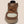 Carregar imagem no visualizador da galeria, Tenis Overcome Sherpa Marrom