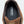 Carregar imagem no visualizador da galeria, Tenis Overcome Sherpa Marrom