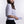 Carregar imagem no visualizador da galeria, Kit 3 Camisetas Regular Fit DailyBasics Off White