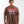 Carregar imagem no visualizador da galeria, Camiseta Overcome Manifesto Marrom