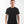 Carregar imagem no visualizador da galeria, Camiseta Overcome Spider Preta