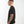 Carregar imagem no visualizador da galeria, Camiseta Overcome Spider Preta