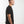 Carregar imagem no visualizador da galeria, Camiseta Overcome Spider Preta