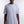 Carregar imagem no visualizador da galeria, Kit 3 Camisetas Regular Fit DailyBasics Off White
