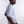 Carregar imagem no visualizador da galeria, Kit 3 Camisetas Regular Fit DailyBasics Off White