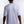 Carregar imagem no visualizador da galeria, Kit 3 Camisetas Regular Fit DailyBasics Off White