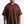 Carregar imagem no visualizador da galeria, Camiseta Dailybasics Oversized Marrom
