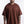 Carregar imagem no visualizador da galeria, Camiseta Dailybasics Oversized Marrom