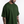 Carregar imagem no visualizador da galeria, Camiseta Dailybasics Oversized Verde Militar