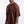 Carregar imagem no visualizador da galeria, Camiseta Dailybasics Oversized Marrom