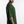 Carregar imagem no visualizador da galeria, Camiseta Dailybasics Oversized Verde Militar
