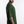 Carregar imagem no visualizador da galeria, Camiseta Dailybasics Oversized Verde Militar