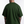 Carregar imagem no visualizador da galeria, Camiseta Dailybasics Oversized Verde Militar
