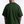 Carregar imagem no visualizador da galeria, Camiseta Dailybasics Oversized Verde Militar
