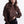 Carregar imagem no visualizador da galeria, Moletom Careca DailyBasics Marrom