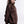 Carregar imagem no visualizador da galeria, Moletom Careca DailyBasics Marrom