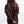 Carregar imagem no visualizador da galeria, Moletom Careca DailyBasics Marrom