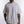 Carregar imagem no visualizador da galeria, Camiseta Dailybasics Oversized Off White
