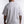 Carregar imagem no visualizador da galeria, Camiseta Dailybasics Oversized Off White

