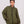 Carregar imagem no visualizador da galeria, Corta Vento Overcome RipStop "Collar Neck" Verde Militar