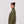 Carregar imagem no visualizador da galeria, Corta Vento Overcome RipStop "Collar Neck" Verde Militar