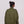 Carregar imagem no visualizador da galeria, Corta Vento Overcome RipStop "Collar Neck" Verde Militar
