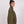 Carregar imagem no visualizador da galeria, Corta Vento Overcome RipStop "Collar Neck" Verde Militar