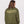 Carregar imagem no visualizador da galeria, Corta Vento Overcome RipStop "Hebrew" Verde Militar