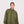Carregar imagem no visualizador da galeria, Corta Vento Overcome RipStop "Hebrew" Verde Militar