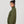 Carregar imagem no visualizador da galeria, Corta Vento Overcome RipStop "Hebrew" Verde Militar