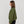 Carregar imagem no visualizador da galeria, Corta Vento Overcome RipStop "Collar Neck" Verde Militar