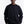 Carregar imagem no visualizador da galeria, Moletom Careca DailyBasics Preto