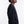 Carregar imagem no visualizador da galeria, Moletom Careca DailyBasics Preto