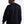 Carregar imagem no visualizador da galeria, Moletom Careca DailyBasics Preto