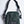 Carregar imagem no visualizador da galeria, Shoulder Bag Overcome "Tag" Verde Militar