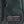 Carregar imagem no visualizador da galeria, Shoulder Bag Overcome "Tag" Verde Militar