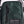 Carregar imagem no visualizador da galeria, Shoulder Bag Overcome "Tag" Verde Militar